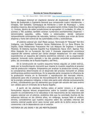 01_rtn_165.pdf