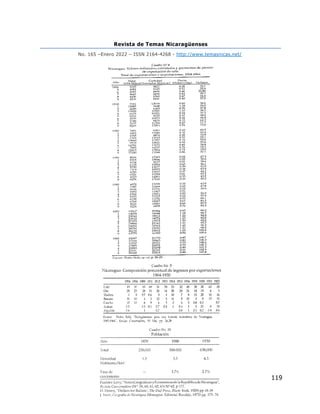 01_rtn_165.pdf