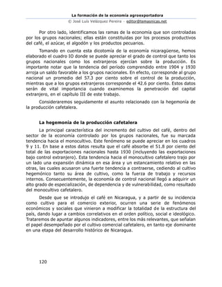 01_rtn_165.pdf