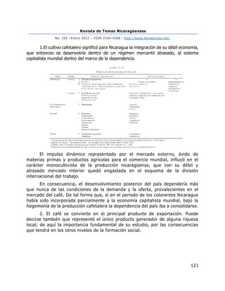 01_rtn_165.pdf