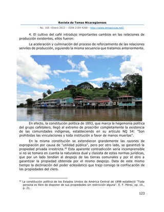 01_rtn_165.pdf