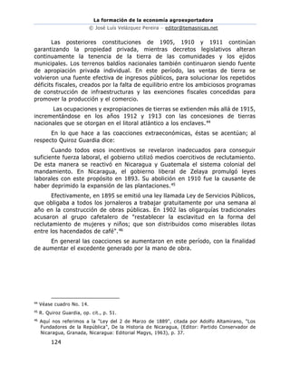 01_rtn_165.pdf