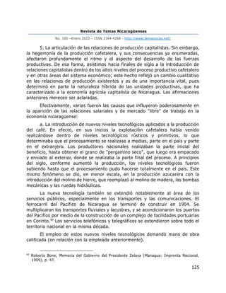 01_rtn_165.pdf
