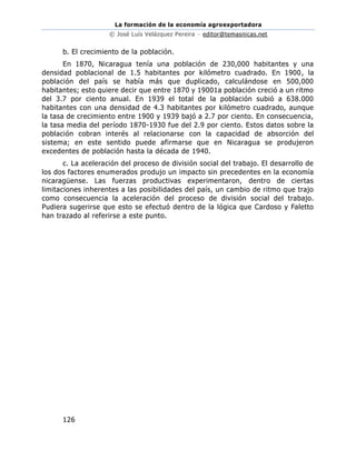 01_rtn_165.pdf