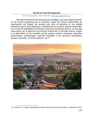 01_rtn_165.pdf