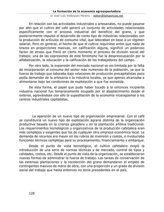 01_rtn_165.pdf