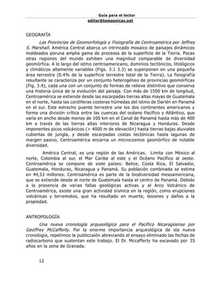 01_rtn_165.pdf