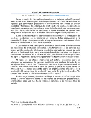 01_rtn_165.pdf