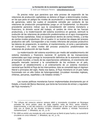 01_rtn_165.pdf