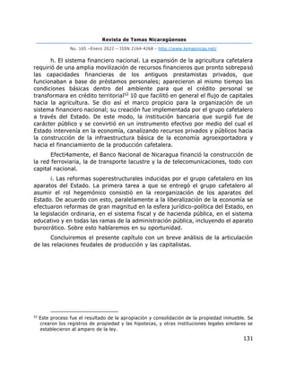 01_rtn_165.pdf