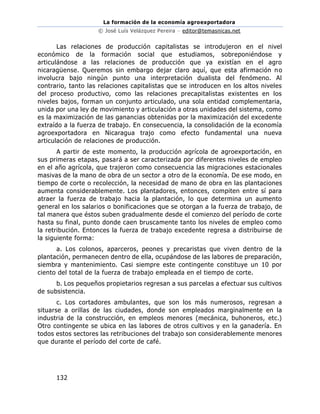 01_rtn_165.pdf