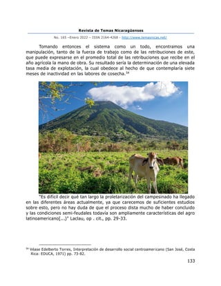 01_rtn_165.pdf