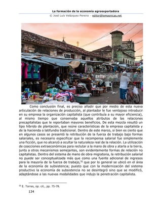 01_rtn_165.pdf