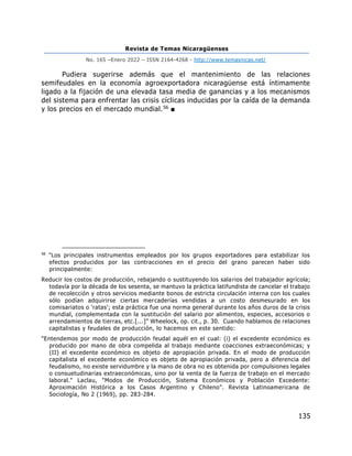 01_rtn_165.pdf