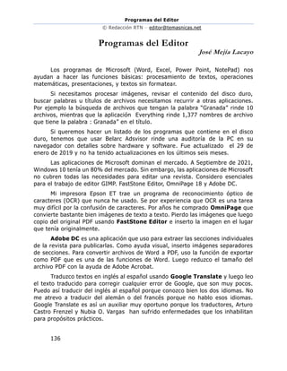 01_rtn_165.pdf