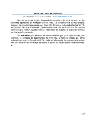 01_rtn_165.pdf