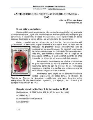 01_rtn_165.pdf