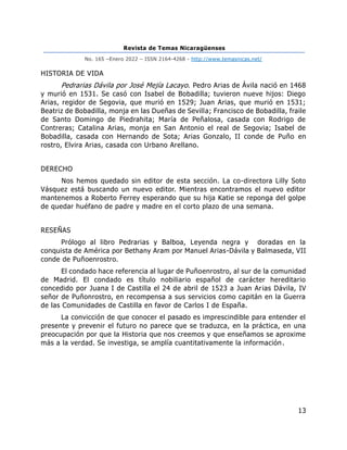 01_rtn_165.pdf