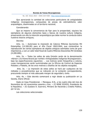 01_rtn_165.pdf