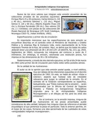 01_rtn_165.pdf