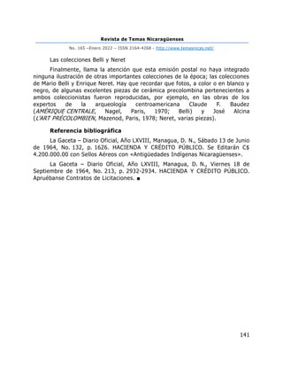 01_rtn_165.pdf