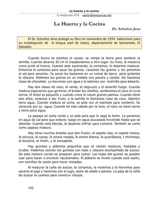 01_rtn_165.pdf
