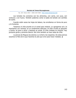 01_rtn_165.pdf