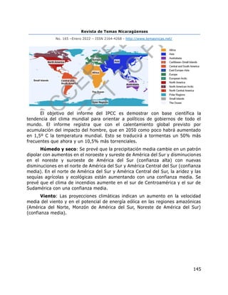 01_rtn_165.pdf