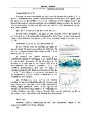 01_rtn_165.pdf