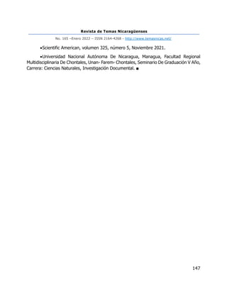 01_rtn_165.pdf