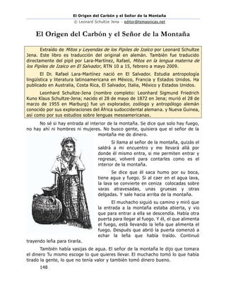 01_rtn_165.pdf