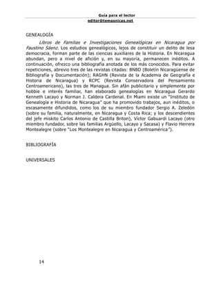 01_rtn_165.pdf