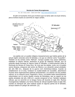01_rtn_165.pdf