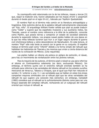 01_rtn_165.pdf