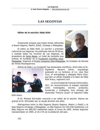 01_rtn_165.pdf