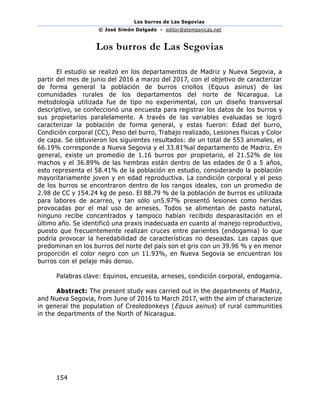 01_rtn_165.pdf