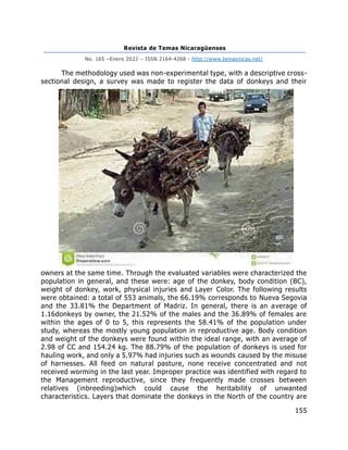 01_rtn_165.pdf