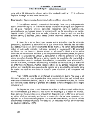 01_rtn_165.pdf