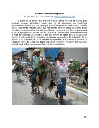 01_rtn_165.pdf