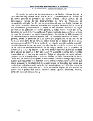 01_rtn_165.pdf