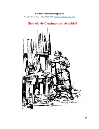 01_rtn_165.pdf