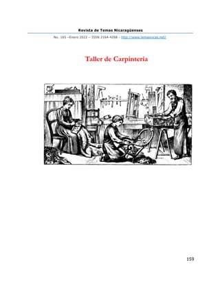 01_rtn_165.pdf