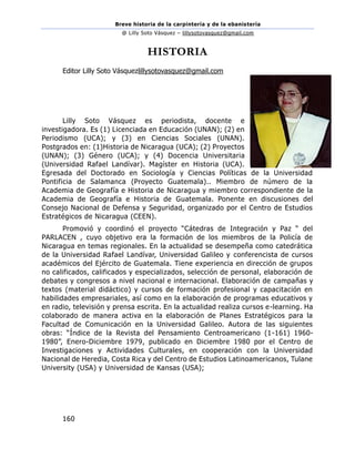 01_rtn_165.pdf