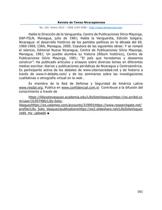 01_rtn_165.pdf
