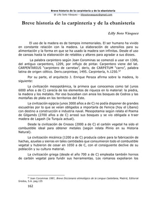 01_rtn_165.pdf