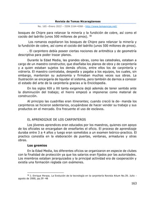01_rtn_165.pdf