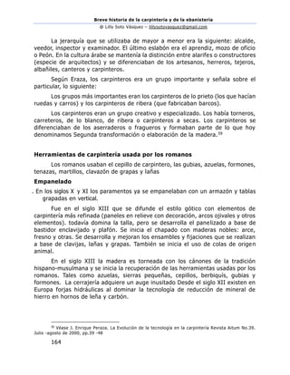 01_rtn_165.pdf