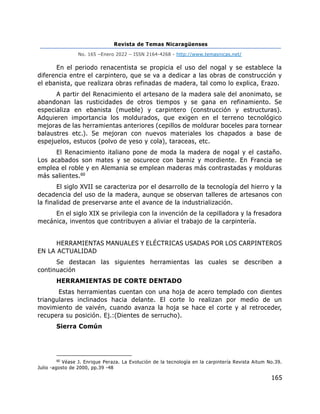 01_rtn_165.pdf
