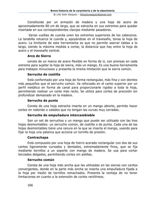 01_rtn_165.pdf
