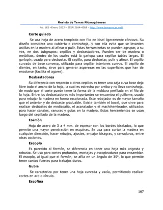 01_rtn_165.pdf